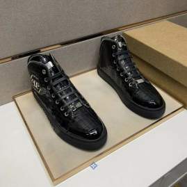 Picture of Philipp Plein Shoes _SKUPPsz38-44ngh02818630